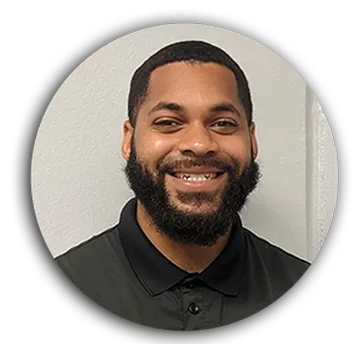 Isaiah Edmon