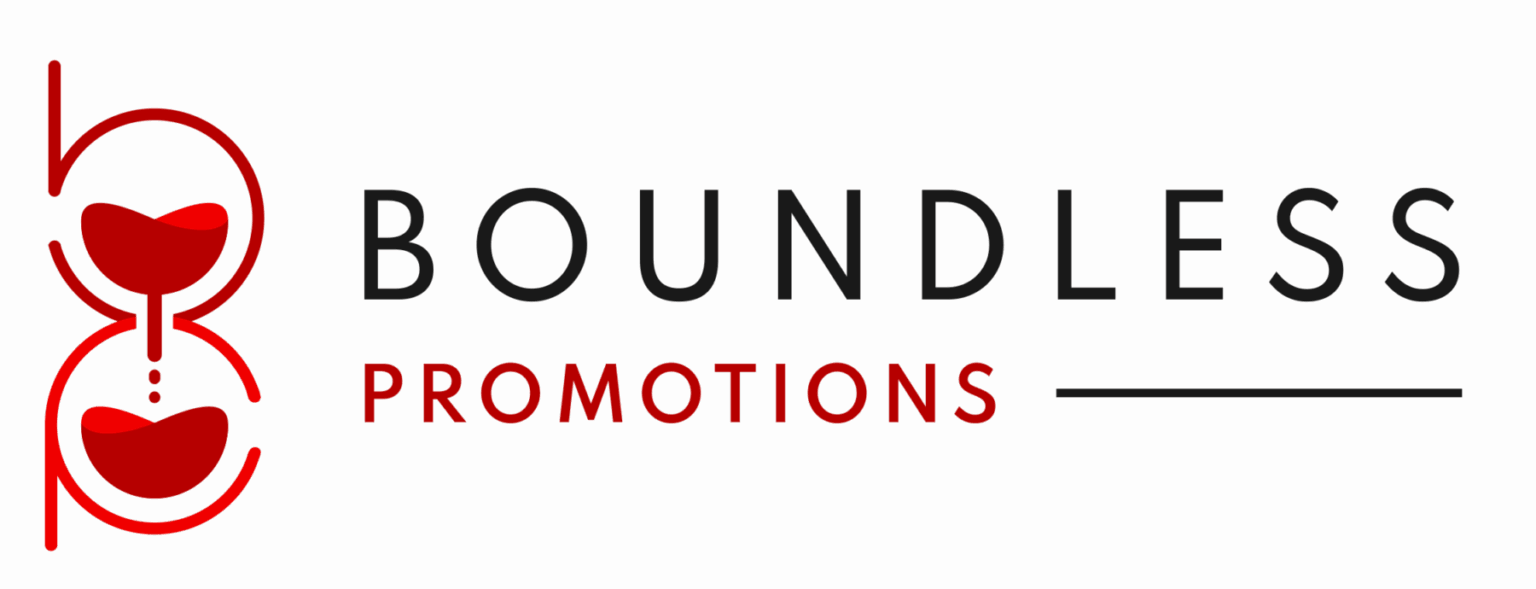 Boundless Promotions - Direct Sales and Marketing Company CA