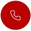 Contact Boundless Promotions