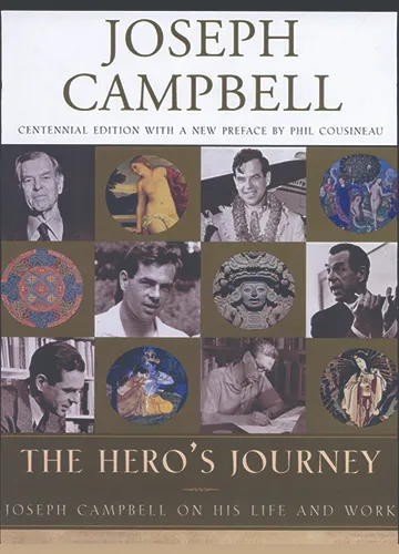 Book of the Month