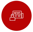 News & Events