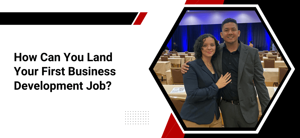 Business Development