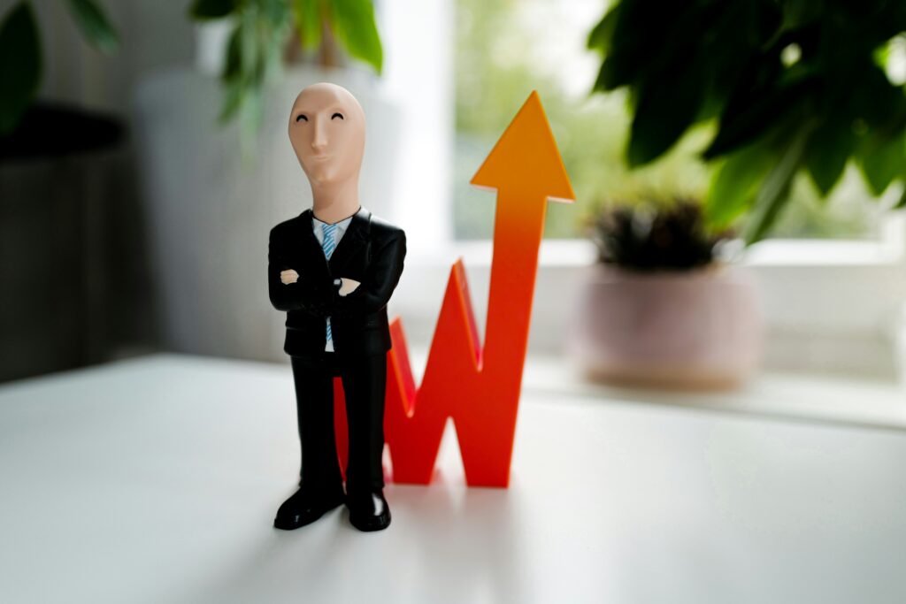 growth-based marketing careers
