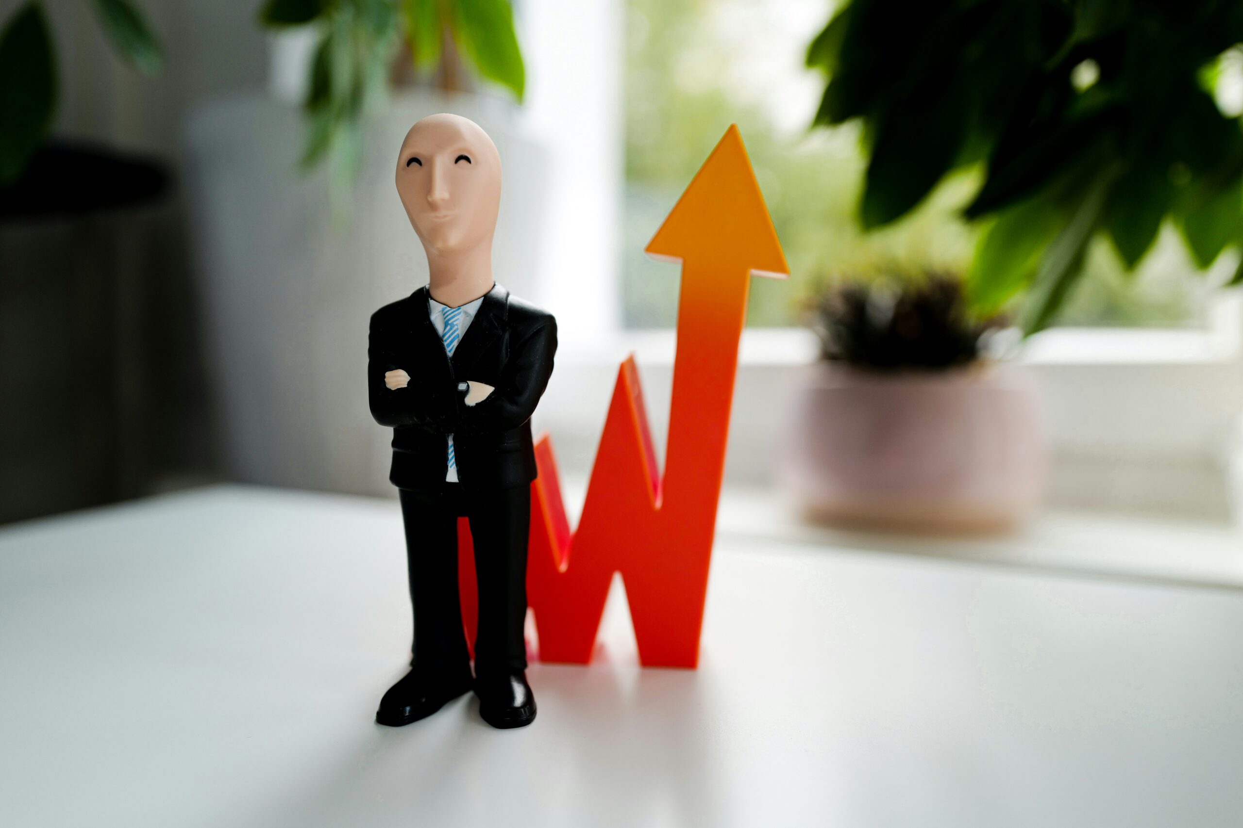 growth-based marketing careers