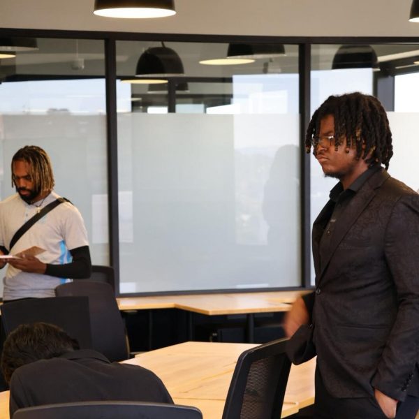 WhatsApp Image 2025-08-28 at 00.24.50 (2)